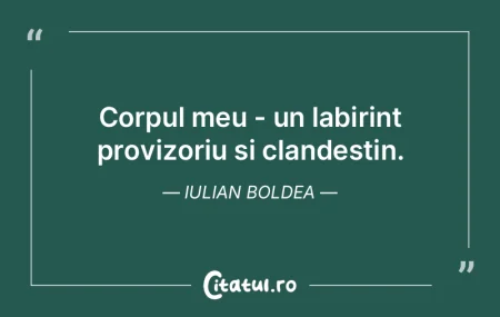 N-ar trebui să ne fie ruşine să spune... N-ar trebui să ne fie ruşine să spune...