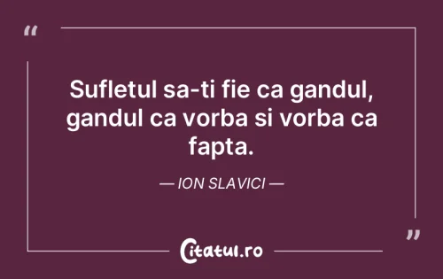 Citat Viață - Citatul.ro