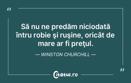 Când minţim, roşim. Dar nu roşim de ...