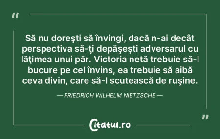 Pudoarea este un ornament al tinereții ...