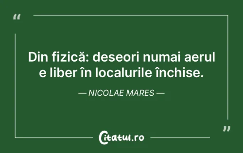 Citat Viață - Citatul.ro