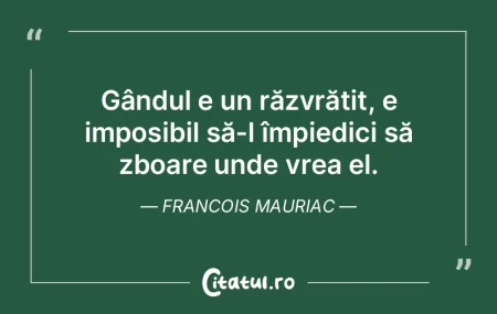 Orice ai vrut să faci, fă-o acum! Cond... Orice ai vrut să faci, fă-o acum! Cond...