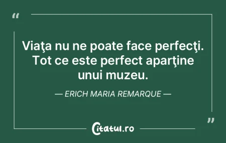Nu putem avea certitudine raţională de...