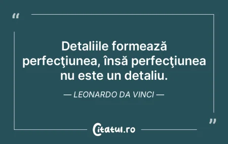 Planul bun de astăzi e mai util decât ... Planul bun de astăzi e mai util decât ...