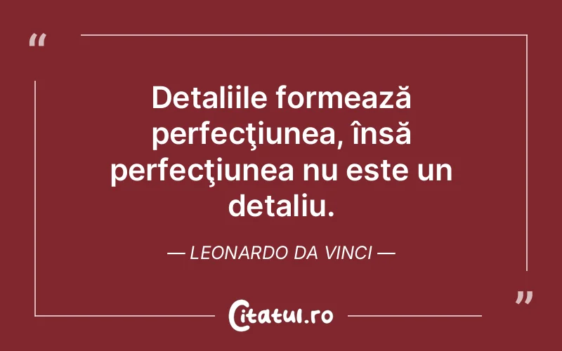 Citat Autor necunoscut - citate viata