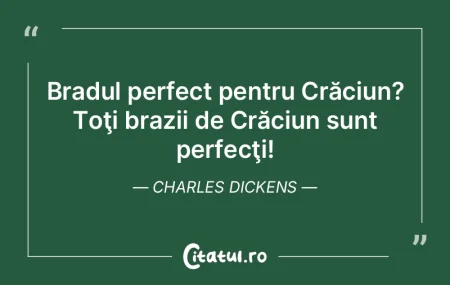 Ceea ce este perfect trece adesea neobse... Ceea ce este perfect trece adesea neobse...