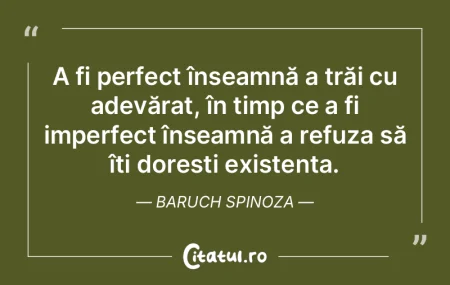Viaţa... este un material plastic din c... Viaţa... este un material plastic din c...