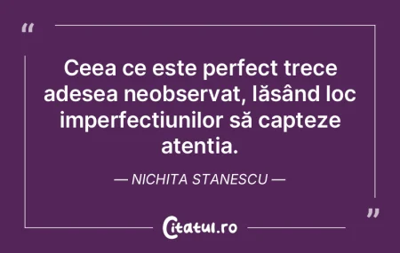 Fiecare om are o datorie în viaţă şi... Fiecare om are o datorie în viaţă şi...