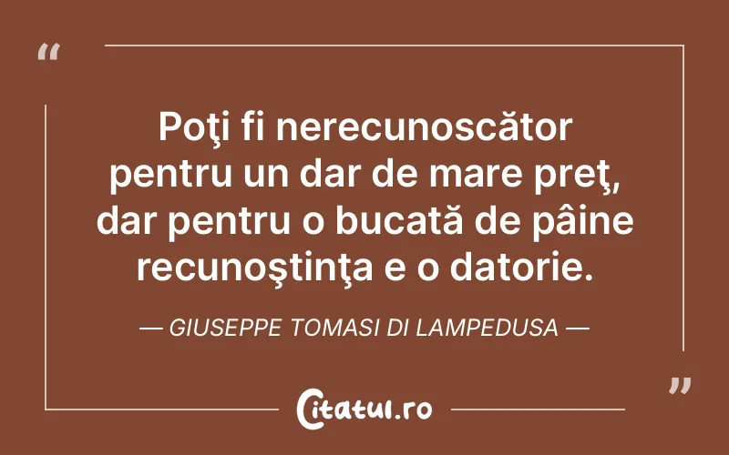 Citat Autor necunoscut - citate viata