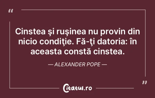 Citat Viață - Citatul.ro