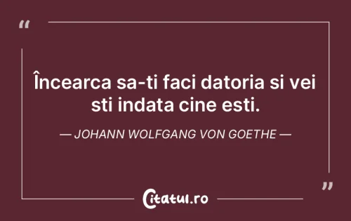 Citat Viață - Citatul.ro