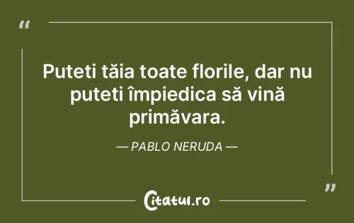 Citat Viață - Citatul.ro