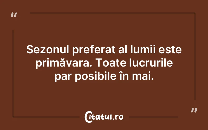 Citat Autor necunoscut - citate viata