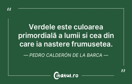 Primăvara este visul, speranța și în...