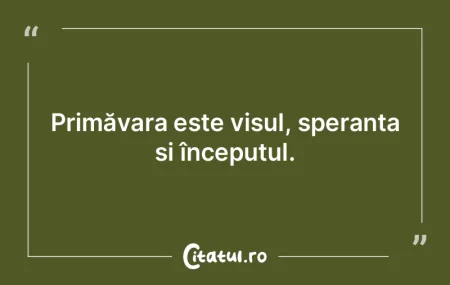 Mărțișorul ne amintește că primăva... Mărțișorul ne amintește că primăva...