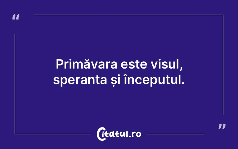 Citat Autor necunoscut - citate viata