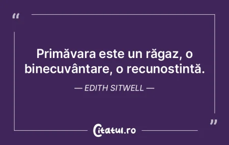 Sărăcuţa, drăguţa, prostuţa Primă... Sărăcuţa, drăguţa, prostuţa Primă...
