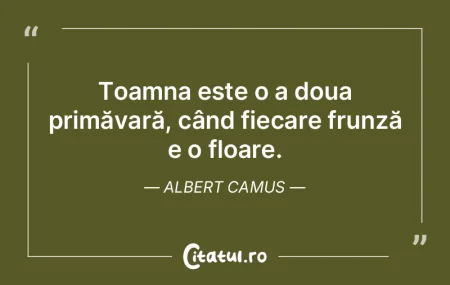 Prima zi de primăvară nu trebuie confu...