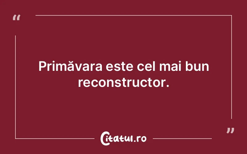 Citat Autor necunoscut - citate viata