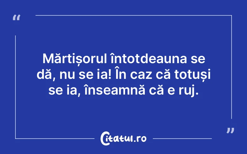 Citat Autor necunoscut - citate viata