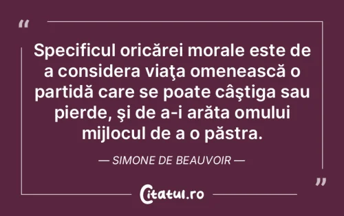 Citat Viață - Citatul.ro