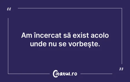 Vorbeşte ca să te cunosc. Socrate