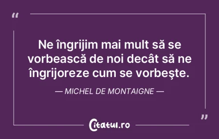 Vântul vorbeşte cu acelaşi susur atâ...