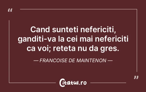 Citat Viață - Citatul.ro