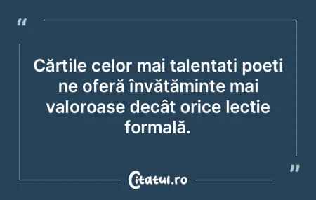 Ideea că ne plac oamenii este o iluzie ...