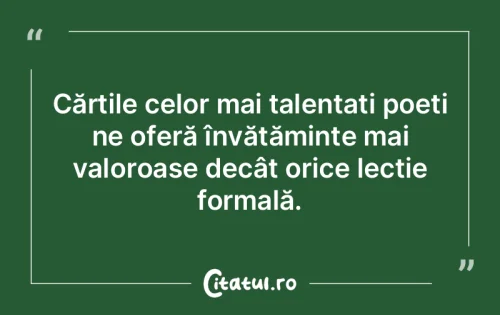 Citat Viață - Citatul.ro