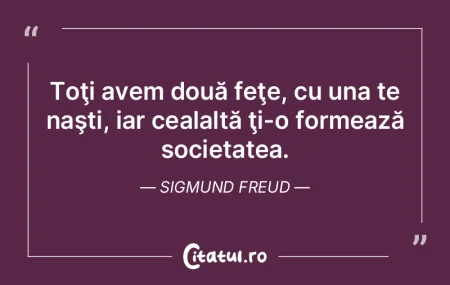 Traim intr-o societate democratica. Este... Traim intr-o societate democratica. Este...
