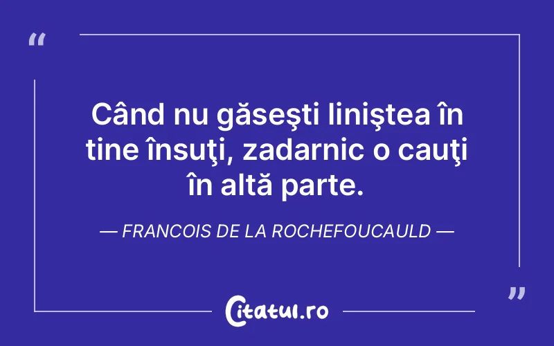 Citat Autor necunoscut - citate viata