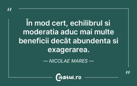 Mai important decât orice nu este iubir...