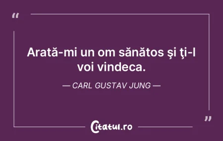 Superioritatea ciocolatei, atât pentru ...