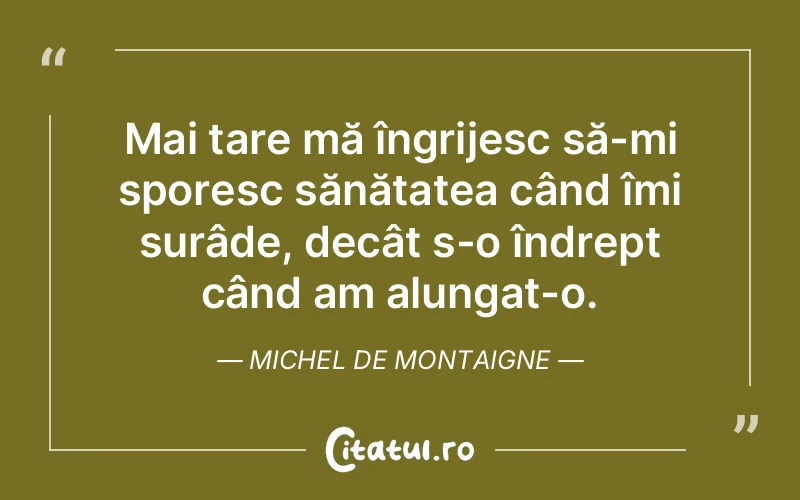 Citat Autor necunoscut - citate viata