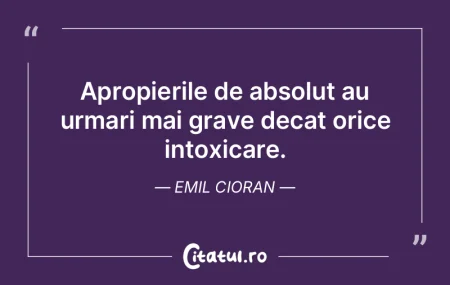 Un prezent lipsit de conținut trebuie �...