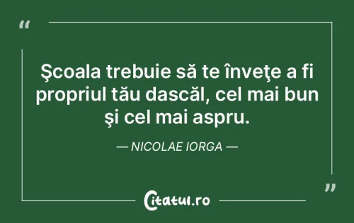 Citat Viață - Citatul.ro