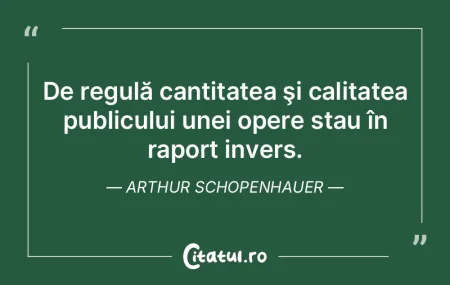 Diferenta dintre stil si moda este calit...