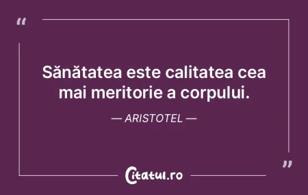 Durata dintre două revoluții depinde d...