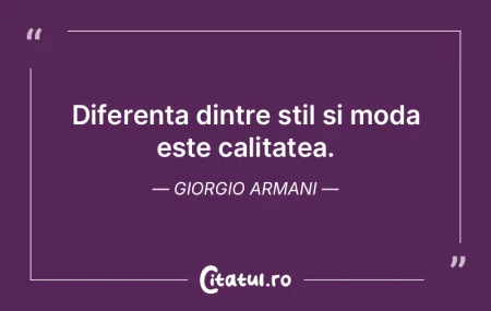 Putin imi pasa de lumanarea groasa, doar...