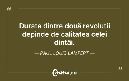 Cele dintai calitati ale soldatului sunt...