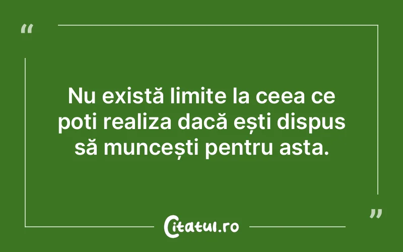 Citat Autor necunoscut - citate viata