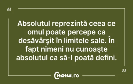 Matematica este unealta în mod special ...