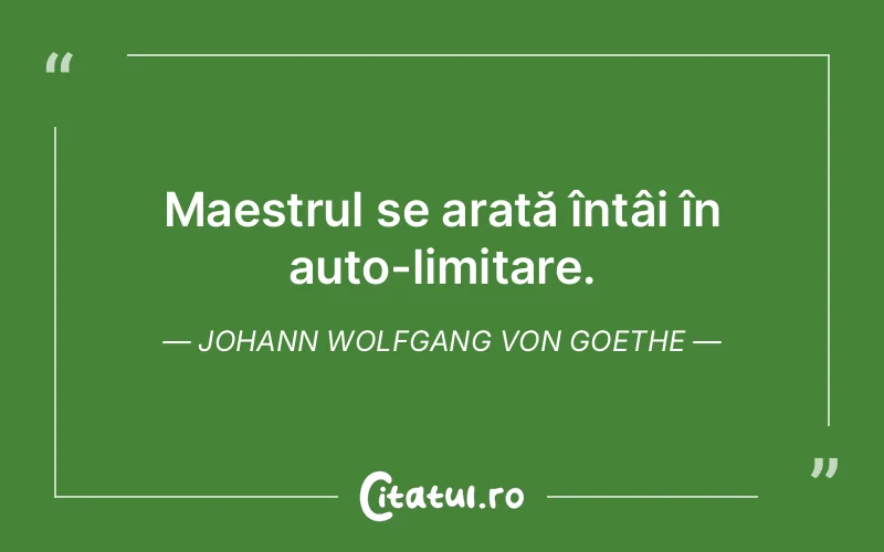 Citat Autor necunoscut - citate viata