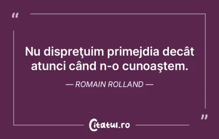 Memoria inimii e mai grozavă decât cea... Memoria inimii e mai grozavă decât cea...