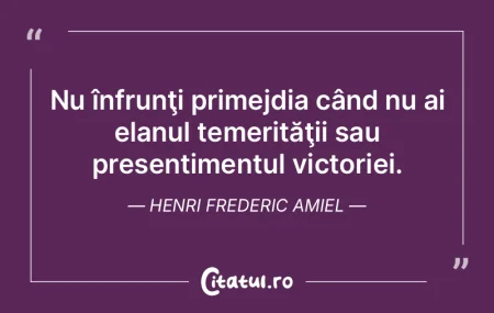 Memoria induce în eroare pentru că est... Memoria induce în eroare pentru că est...