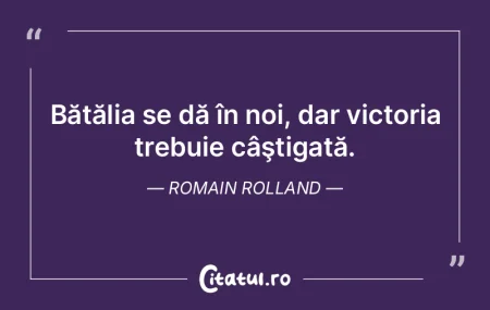 După ce ai minţit, îţi trebuie o mem...