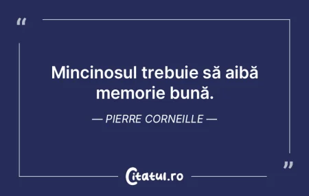 A-ţi goli şi a-ţi curăţa memoria, n...