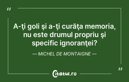 Să ne cufundăm în galeriile cele mai ...