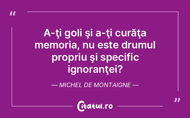 Citat Autor necunoscut - citate viata